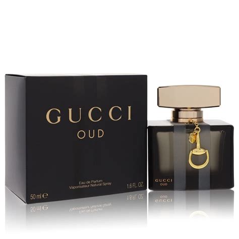 buy gucci oud|gucci oud perfume uk price.